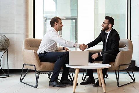 Your Guide to Setting up a Business in Malta