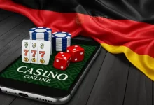 Casino Bonus ohne Einzahlung