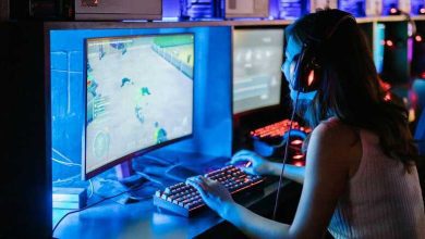 Die Zukunft der Online-Spiele zwischen Unterhaltung und Verantwortung