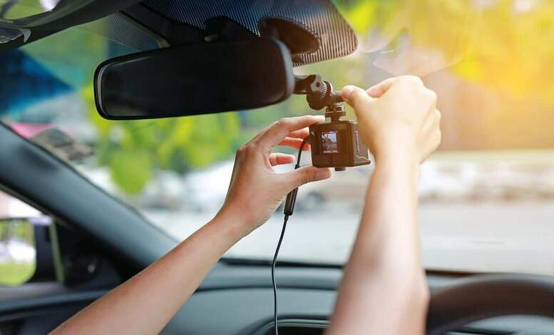 Diese Geschenkideen begeistern echte Autofans