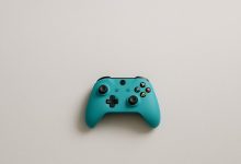 Familienspaß mit spannenden Online-Spielen für alle Altersgruppen