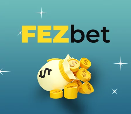 Fezbet Deutschland