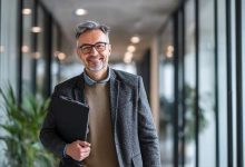 Heidelberg, Mannheim und der Sport