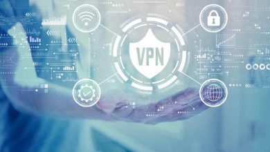 How VPN Technology is Changing Online Privacy in 2025