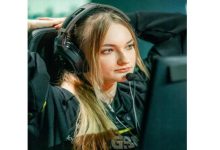 Wie Kryptozahlungen 2025 Communitys finanzieren