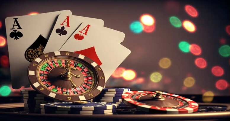 Neue Online-Casinos ohne Limit gewinnen an Beliebtheit bei deutschen Spielern