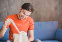 Top 5 Geschenkideen für Männer, die Wert auf Qualität und Handwerk legen