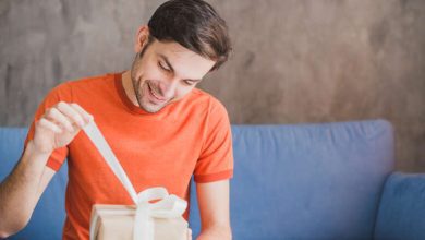 Top 5 Geschenkideen für Männer, die Wert auf Qualität und Handwerk legen