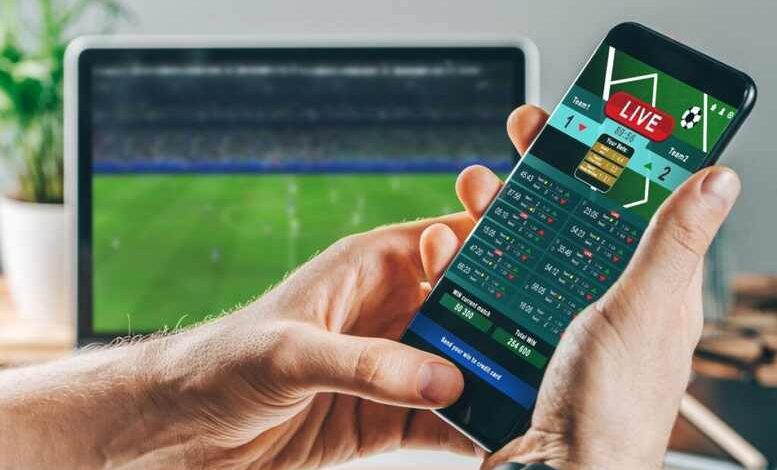 Ultimate Guide to Sports Betting with Hertzbetz for New Users
