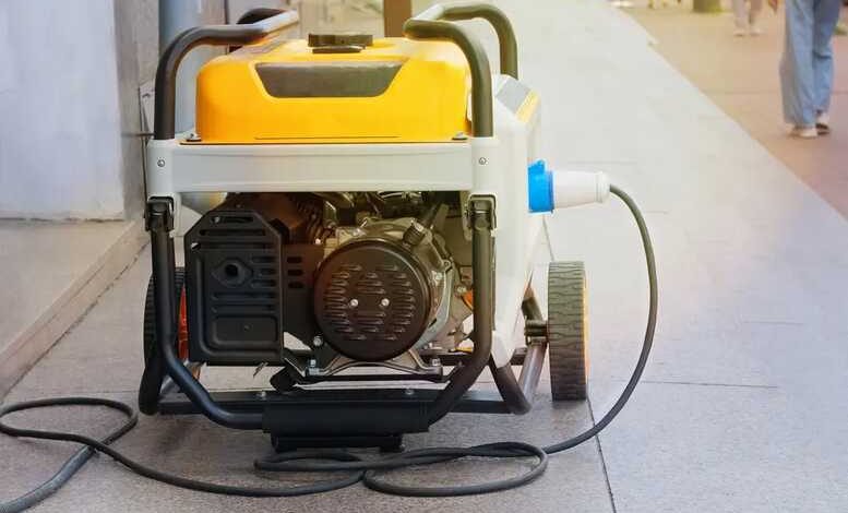 Was ist ein Inverter Stromerzeuger und wann lohnt sich die Anschaffung?