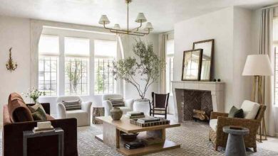 Wie Architektur den Lebensraum transformiert