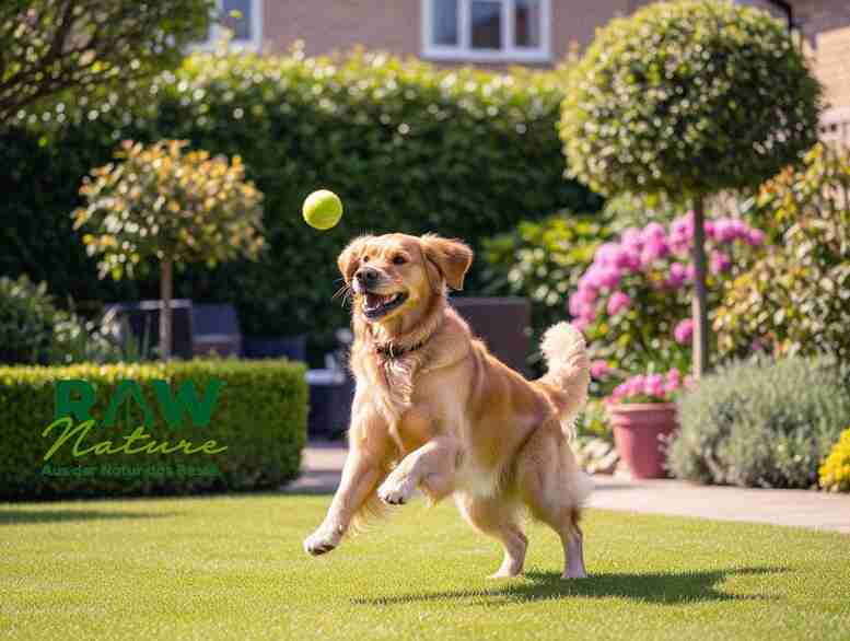Wie wählt man das passende Hundefutter Nass- oder Trockenfutter aus