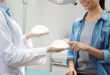 Zwischen Natürlichkeit und Technik