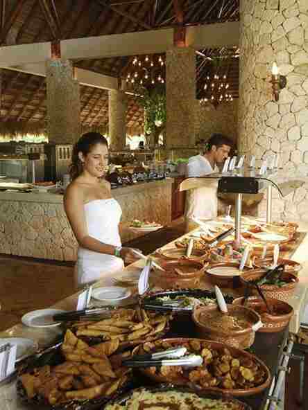 Aktivitäten für jedes Alter