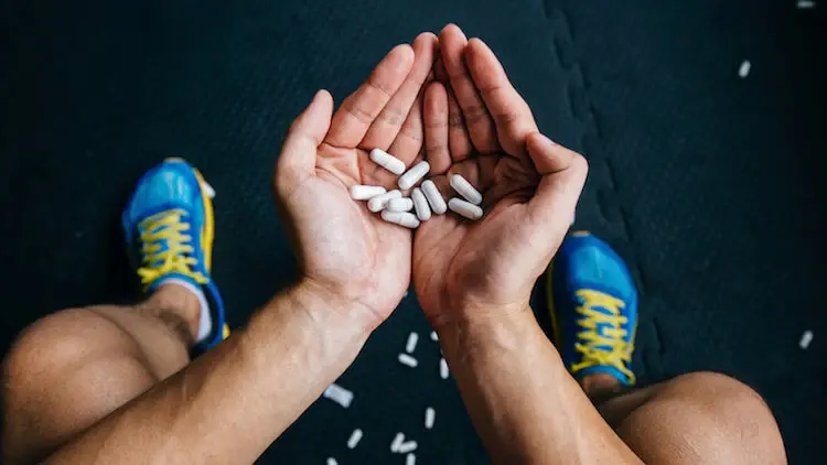 Clenbuterol für Fettabbau und Leistung