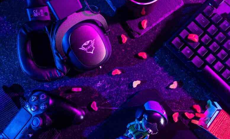 Der Aufstieg von eSports in Deutschland