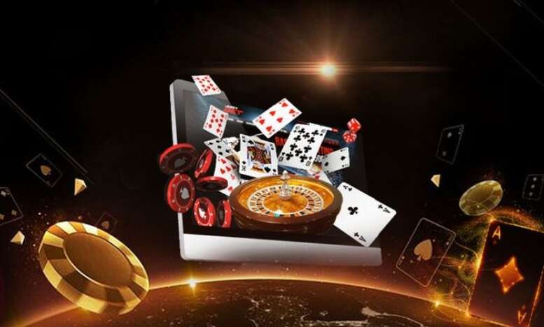 Die 5 entscheidenden Vorteile eines schnellen Anmeldeprozesses bei Online-Casinos