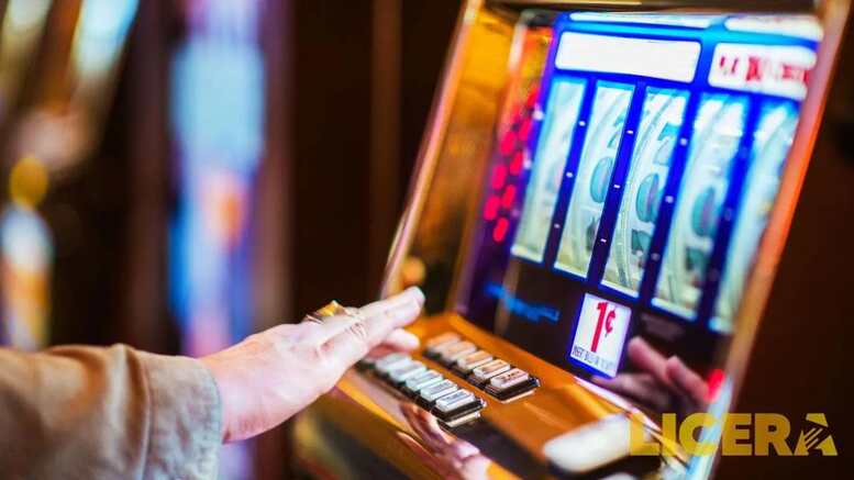 Die Struktur moderner Treueprogramme bei Online-Casinos