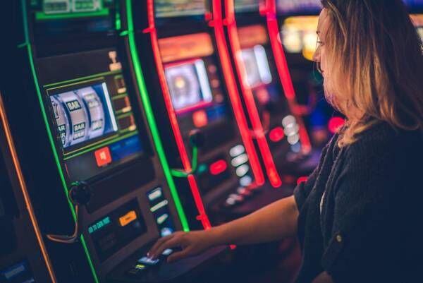 Die Vorteile anpassbarer Casino-Spieleinstellungen