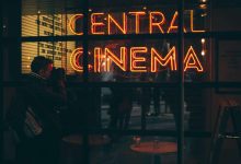 Die Zukunft des Films im Zeitalter von Streaming und Piraterie