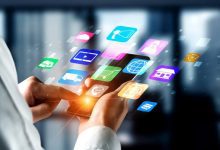 Digitale Trends, die den Alltag verändern