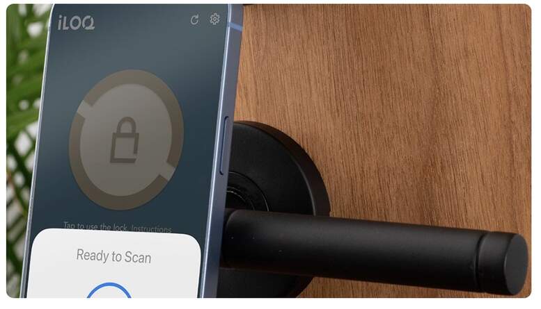 Mehr Sicherheit durch moderne Schließsysteme