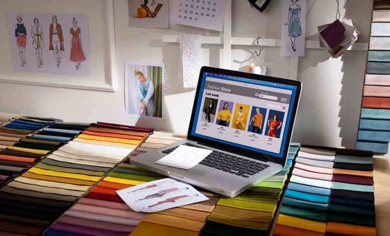 Print-on-Demand im europäischen Markt im Überblick