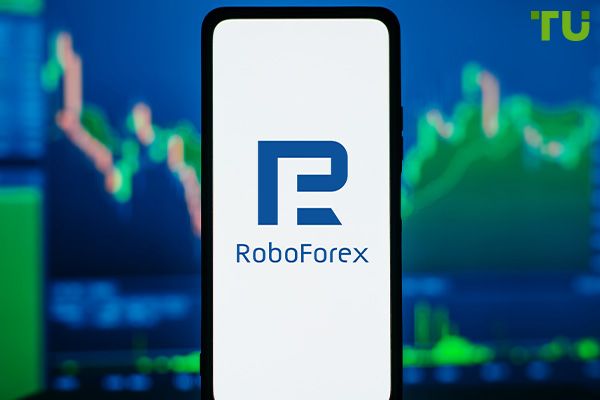 RoboForex Erfahrungen
