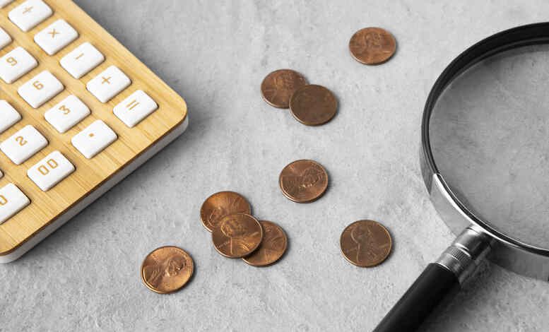 Rohstoffinvestment Kupfer