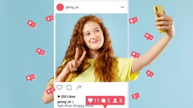 Solltest du Instagram-Follower kaufen?