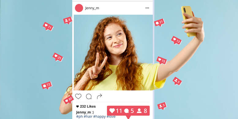 Solltest du Instagram-Follower kaufen?