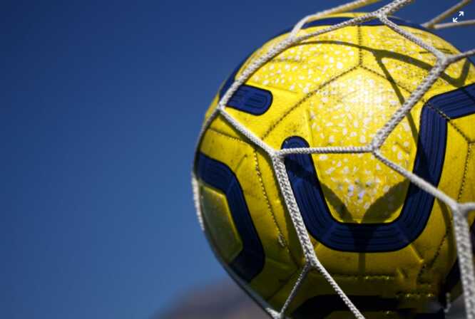 Starke Konkurrenz für Kane in der Saison 2025/26