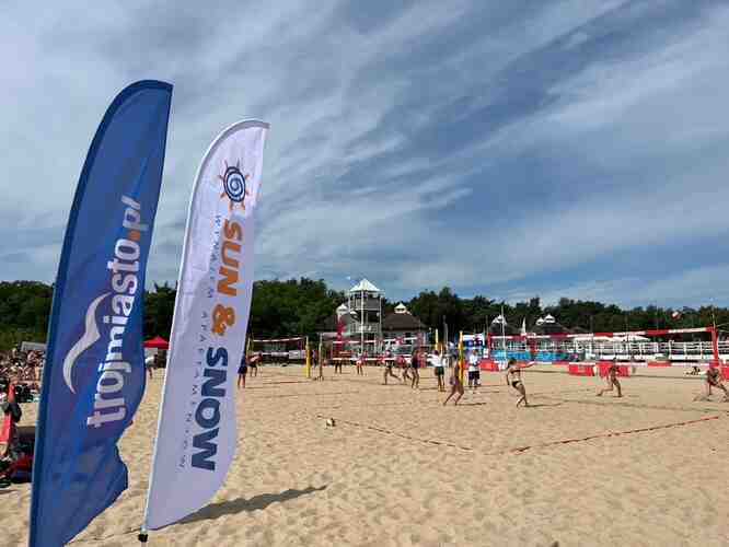 Warum Sun & Snow die perfekte Wahl für Ihren Polen-Urlaub ist