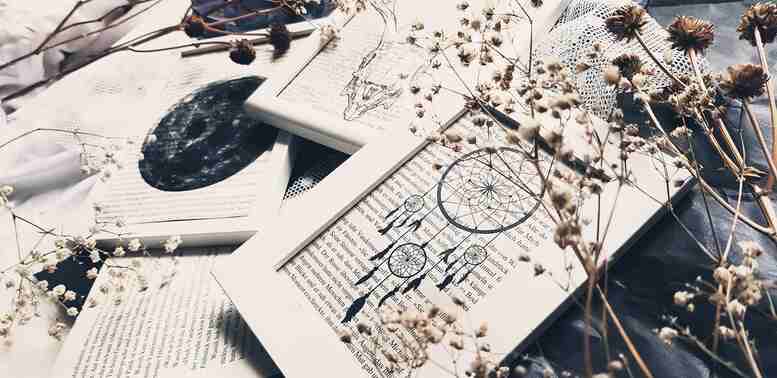 Wie der perfekte Bilderrahmen jedes Foto zum Hingucker macht