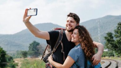 eSIM vs. Physische SIM