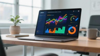 DIGITAL ADVERTISING MODELS FOR LOCAL NEWS MEDIA