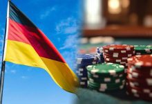 Der neue Glücksspielstaatsvertrag