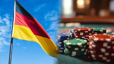 Der neue Glücksspielstaatsvertrag