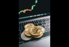 Finanzinnovation in Österreich