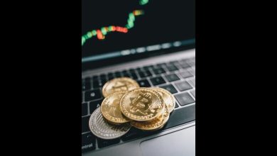 Finanzinnovation in Österreich