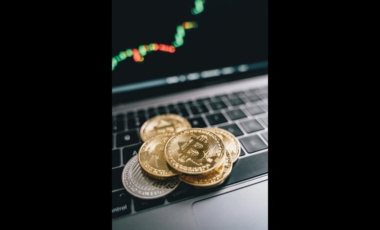 Finanzinnovation in Österreich