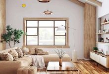 How Livus Reimagines Compact Urban Housing