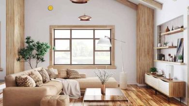 How Livus Reimagines Compact Urban Housing