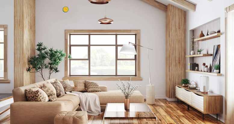 How Livus Reimagines Compact Urban Housing