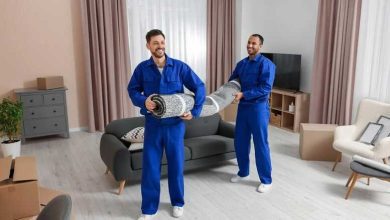 Ihr Experte für Haushaltsauflösung und Wohnungsauflösung