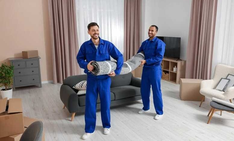 Ihr Experte für Haushaltsauflösung und Wohnungsauflösung