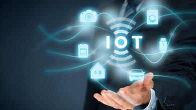 Internet of Things