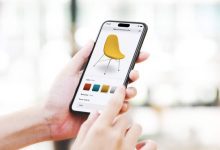 Shopify Produkt Konfigurator & 3D Online Konfigurator