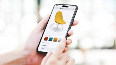 Shopify Produkt Konfigurator & 3D Online Konfigurator