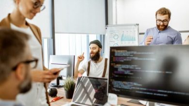 Warum IT-Outsourcing zum GameChanger für den Mittelstand wird